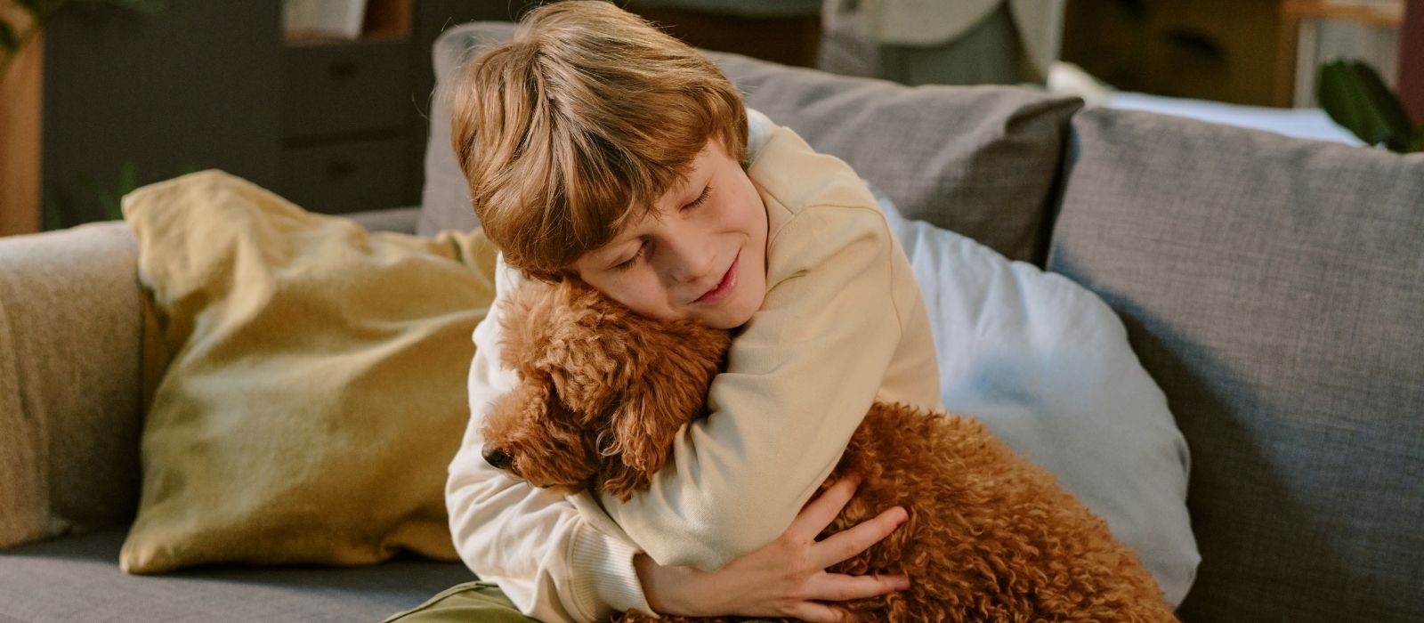 The Real First-Year Cost of Owning a Dog in Canada (City-by-City Breakdown)
